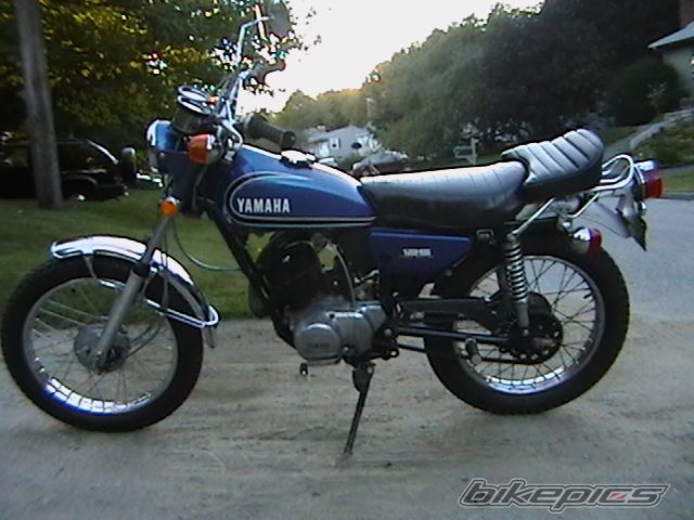 Photo 1385758
