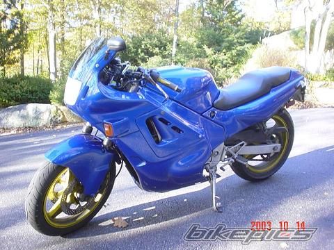 Photo 1385759