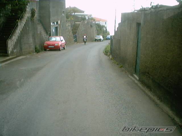 Photo 138576