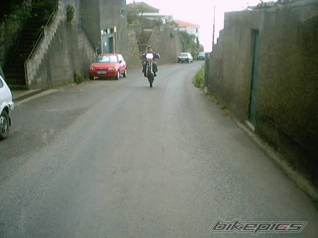 Photo 138577