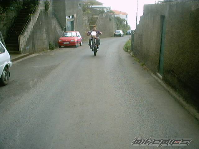 Photo 138578