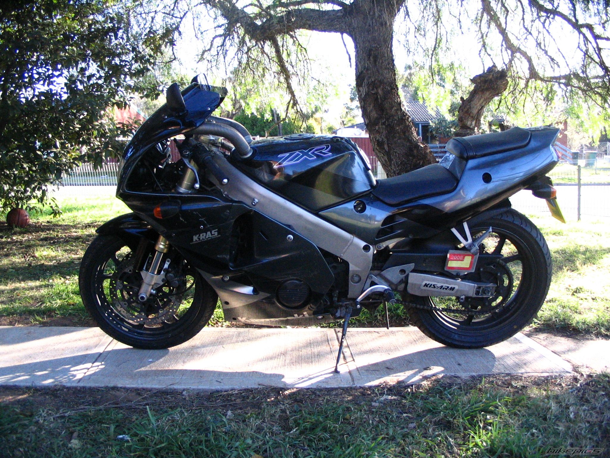 Photo 1385782