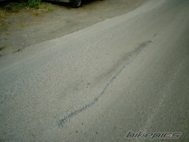 Photo 138582