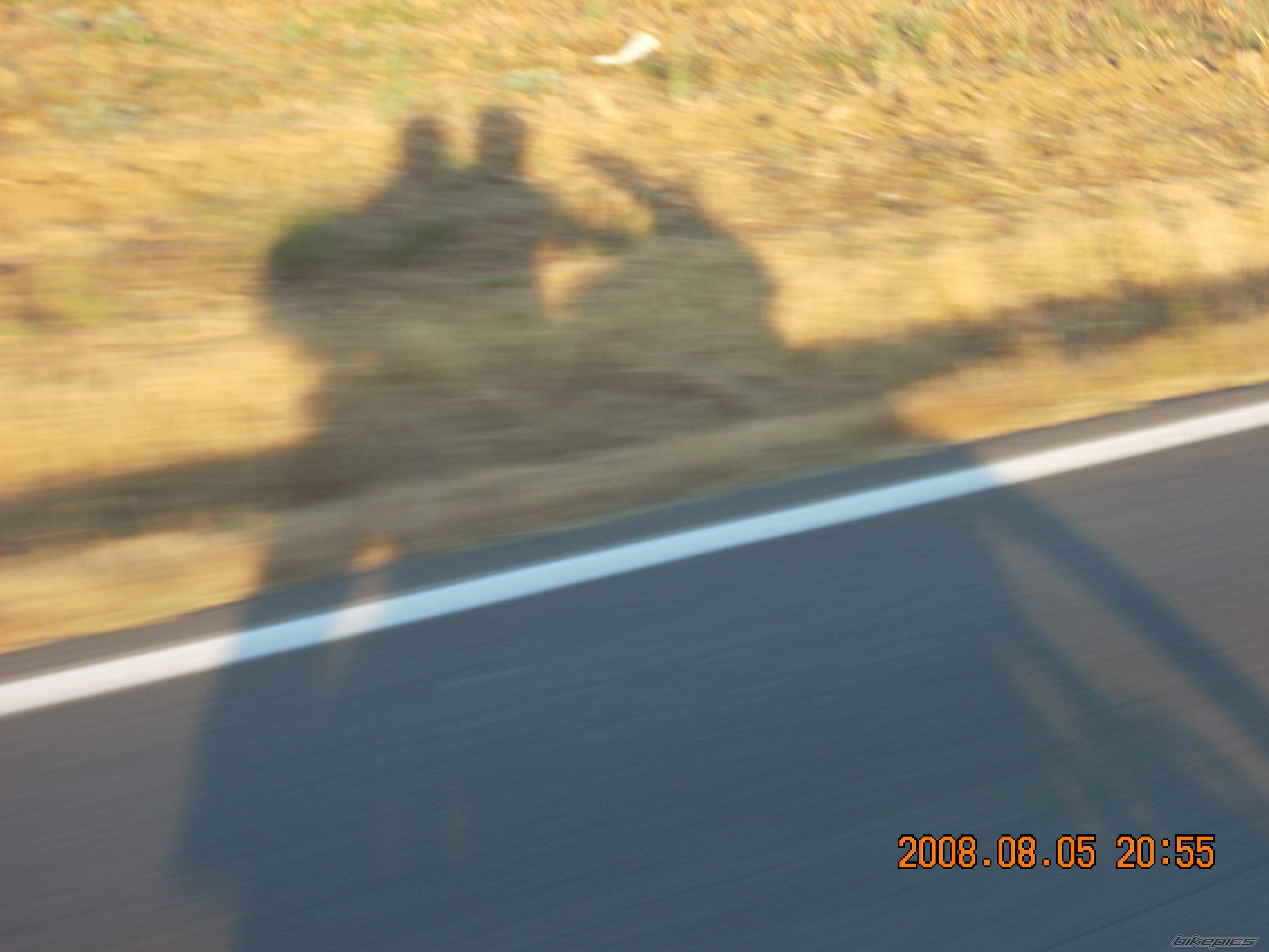 Bike Photo 1385820