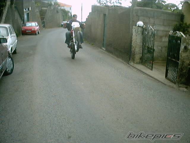 Photo 138583