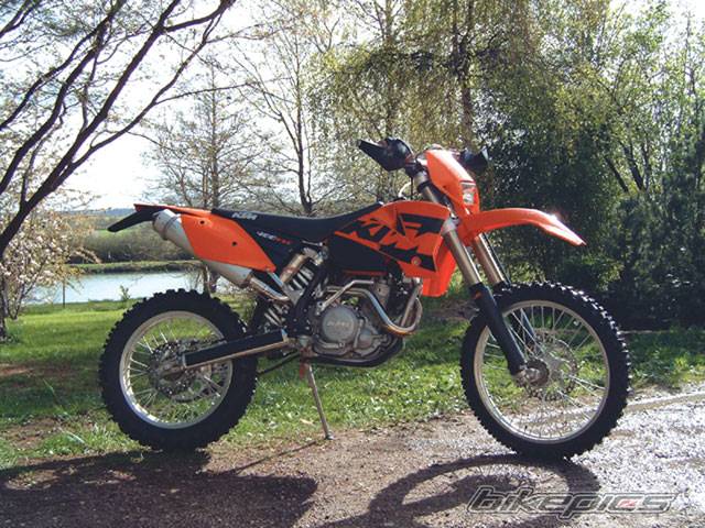 Photo 138584