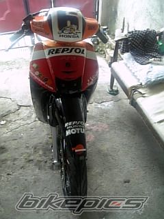 Photo 1385844