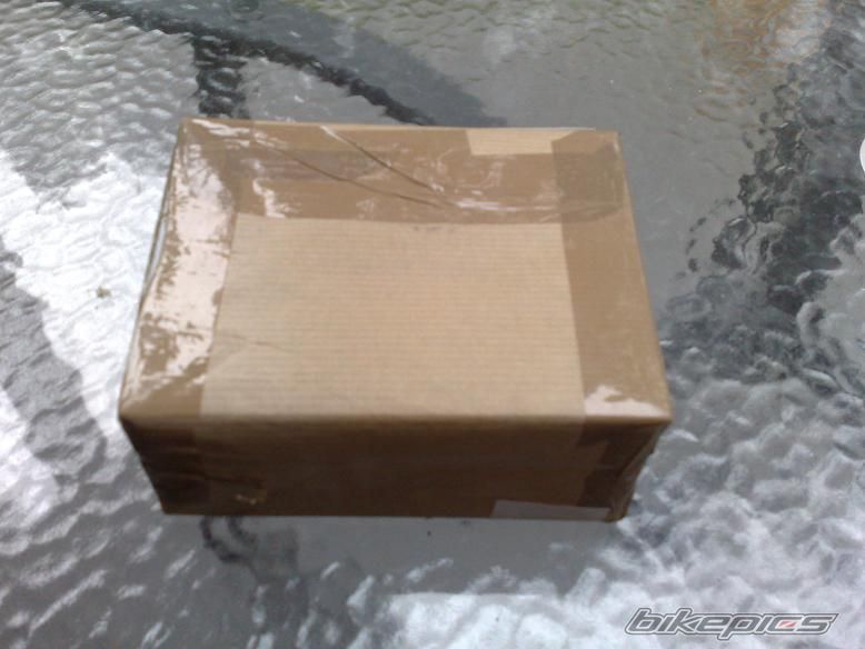 Photo 1385864