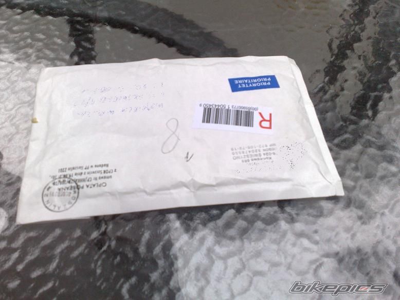 Photo 1385865