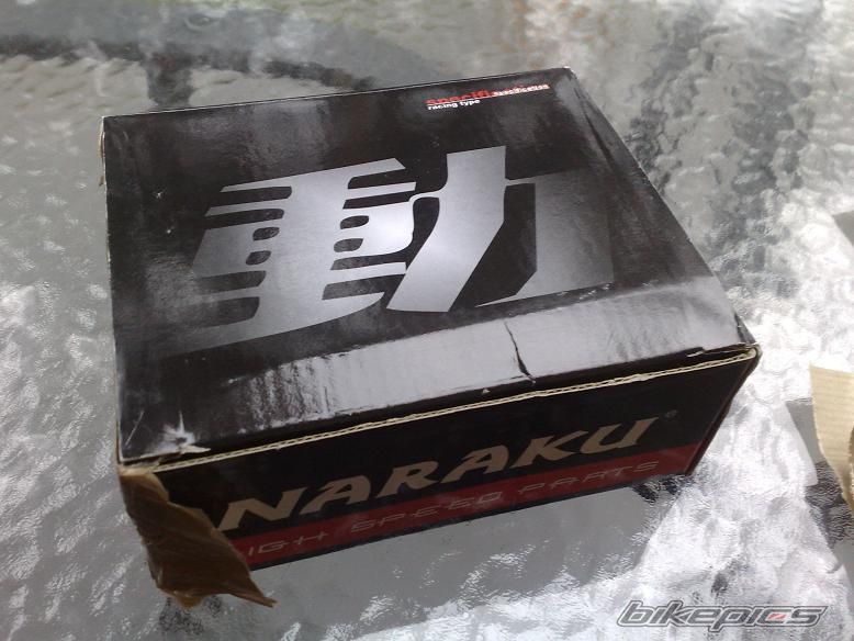 Photo 1385867