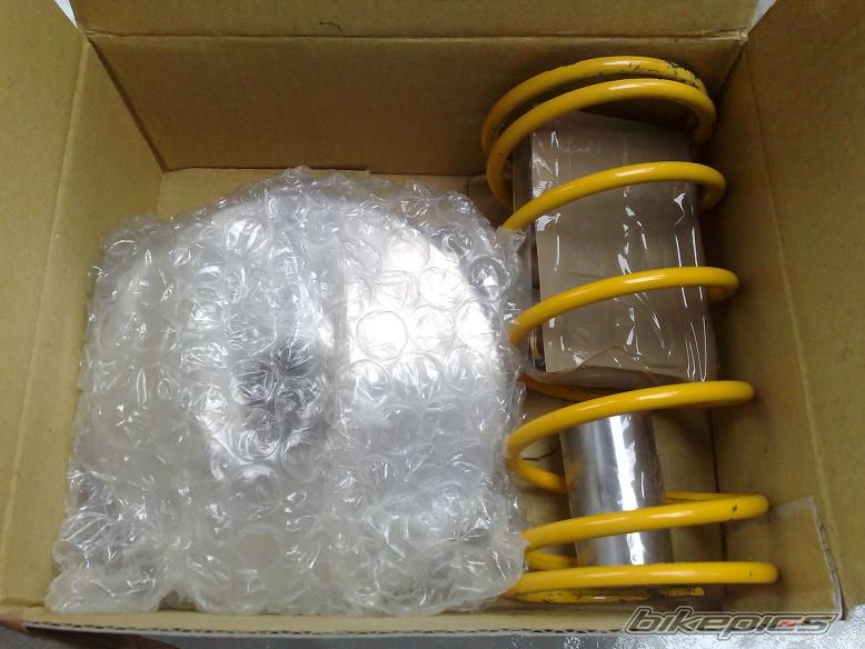 Photo 1385868