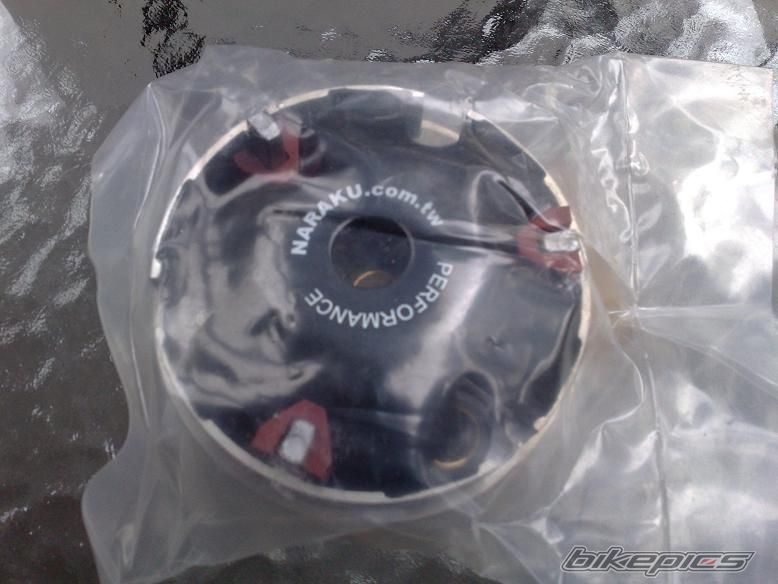 Photo 1385872