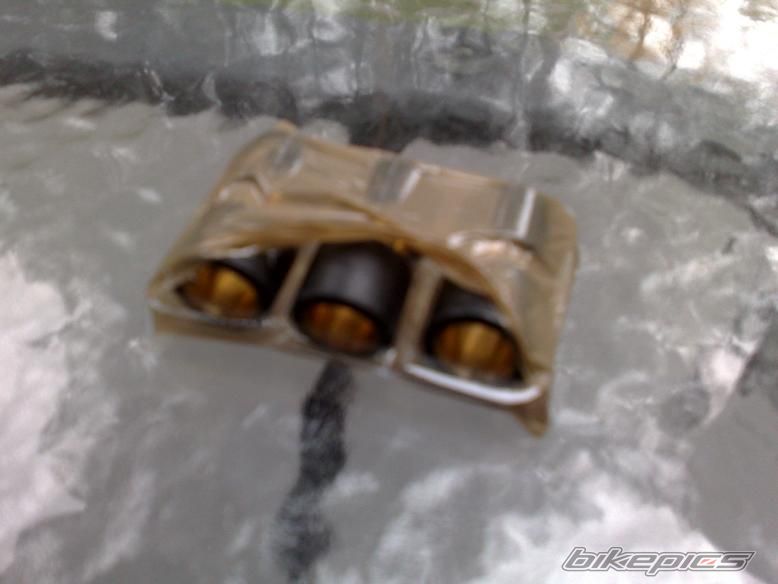 Photo 1385873