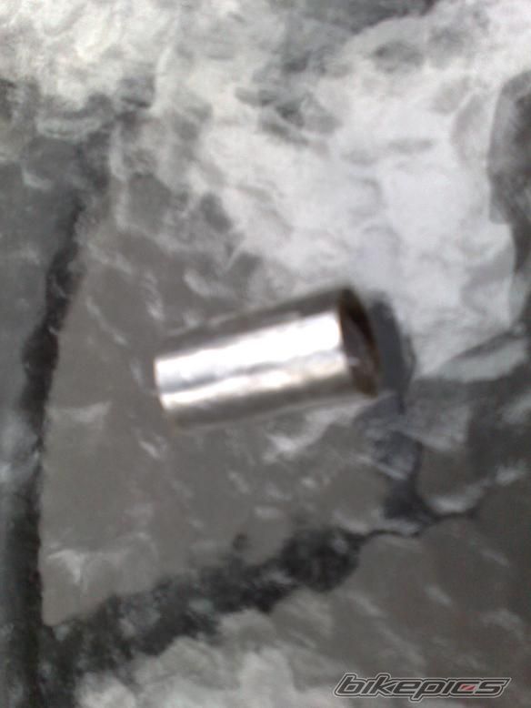 Photo 1385874