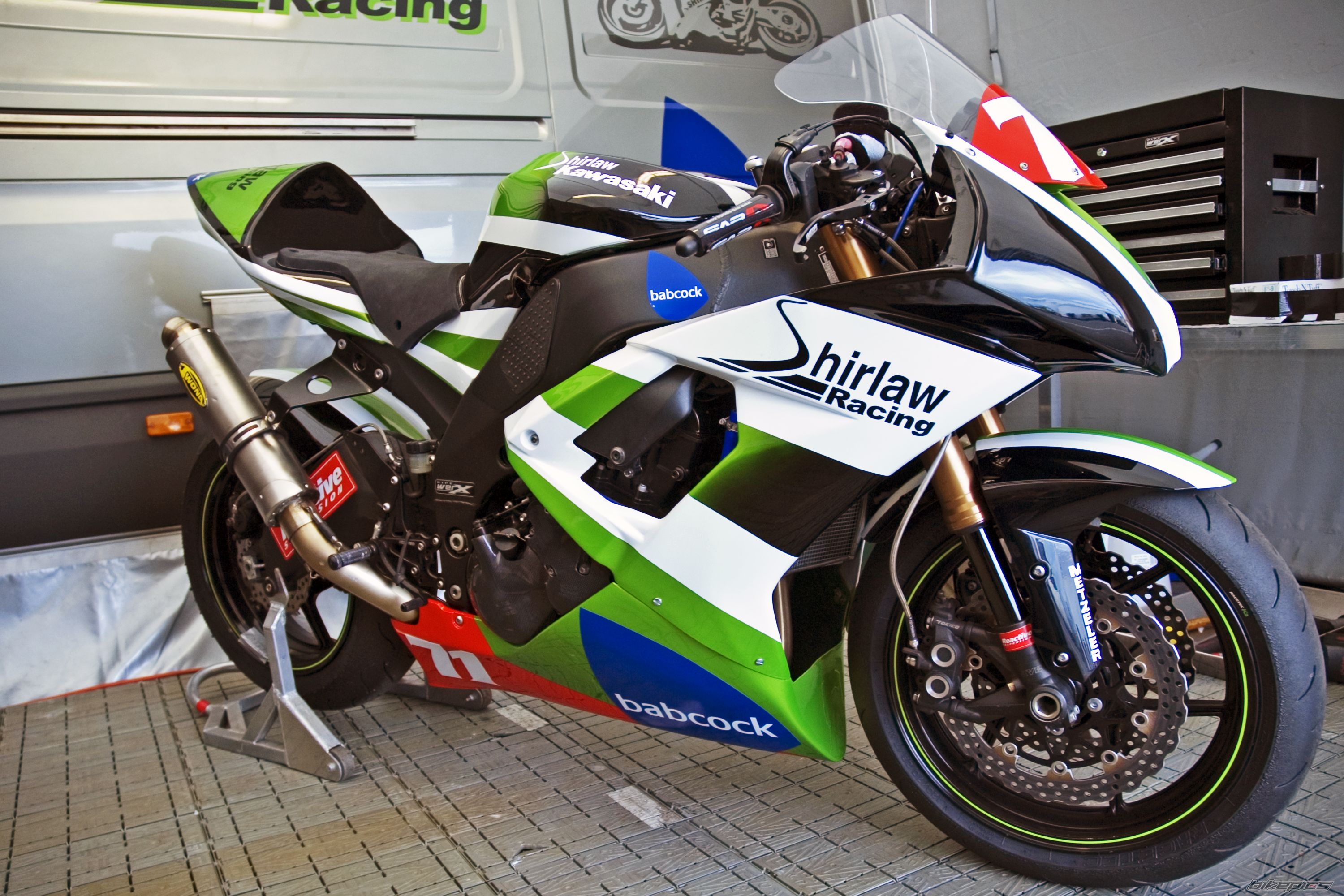 Bike Photo 1385881