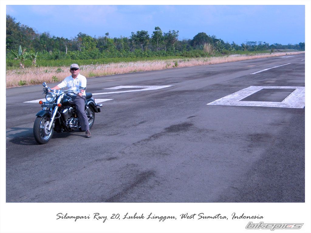 Bike Photo 1385882