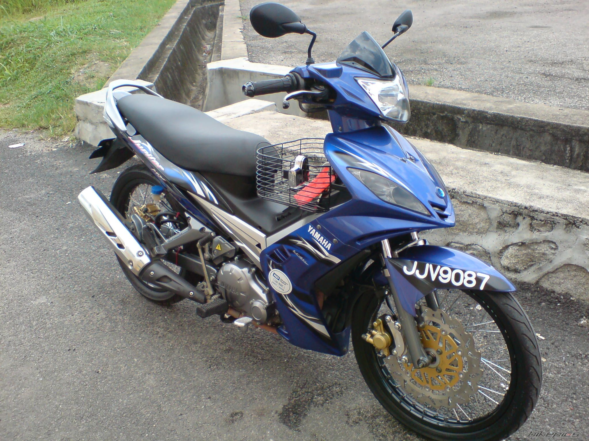 Bike Photo 1385884