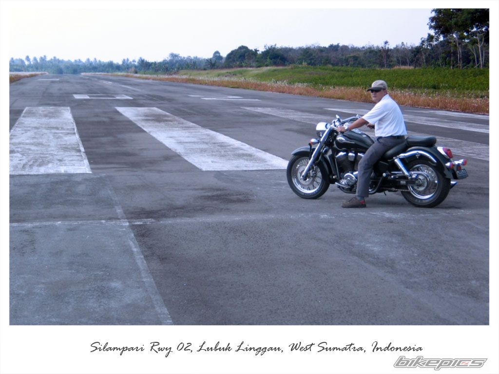 Bike Photo 1385885