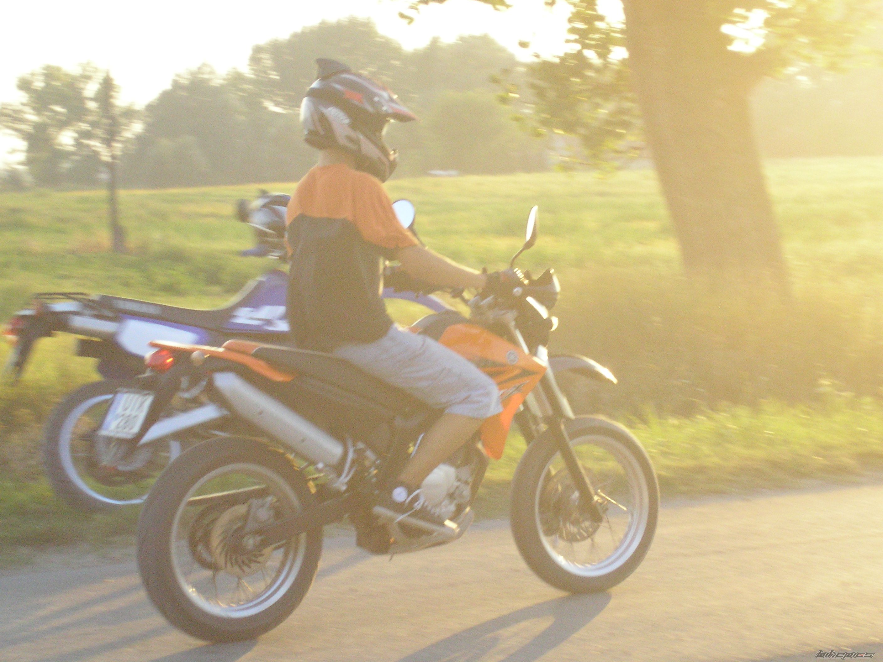 Bike Photo 1385887