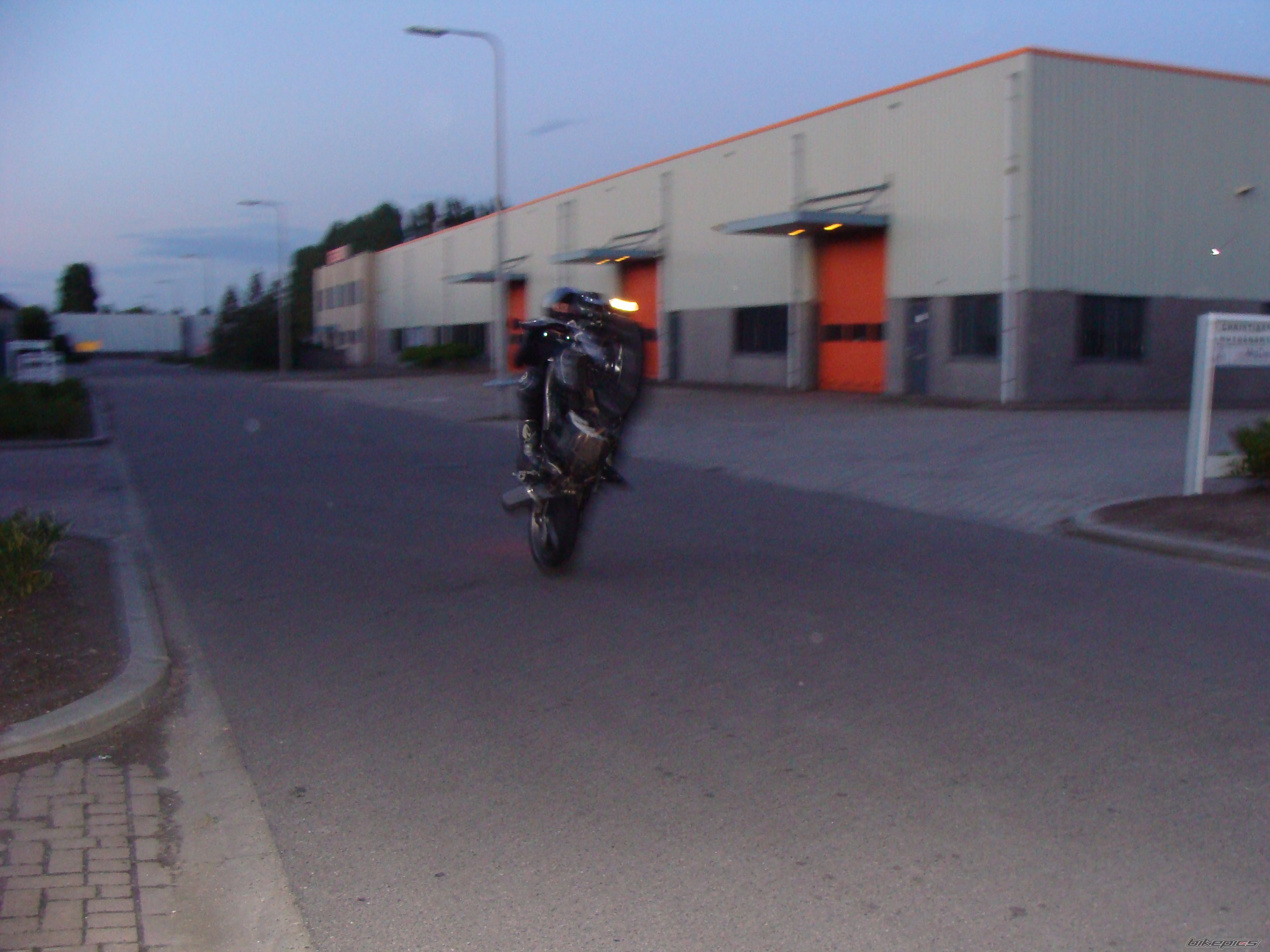 Bike Photo 1385888
