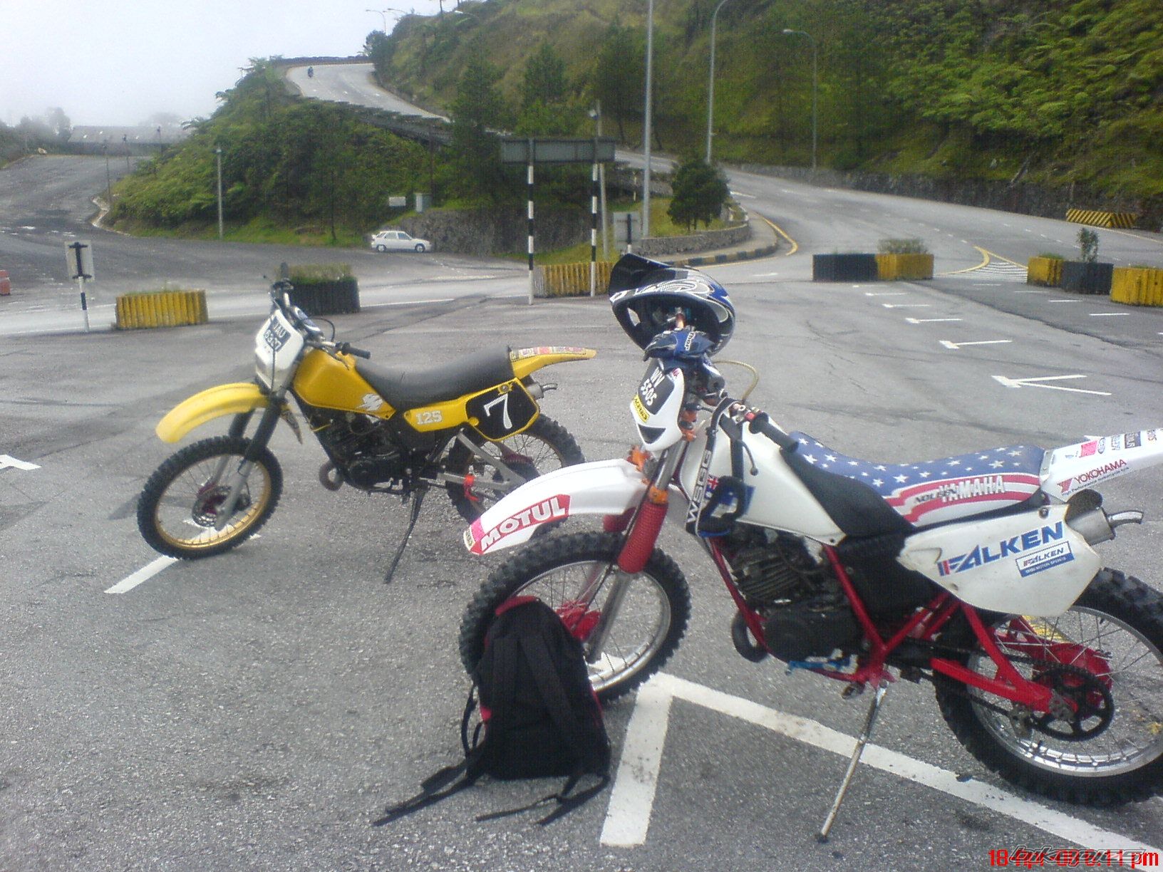 Bike Photo 1385895