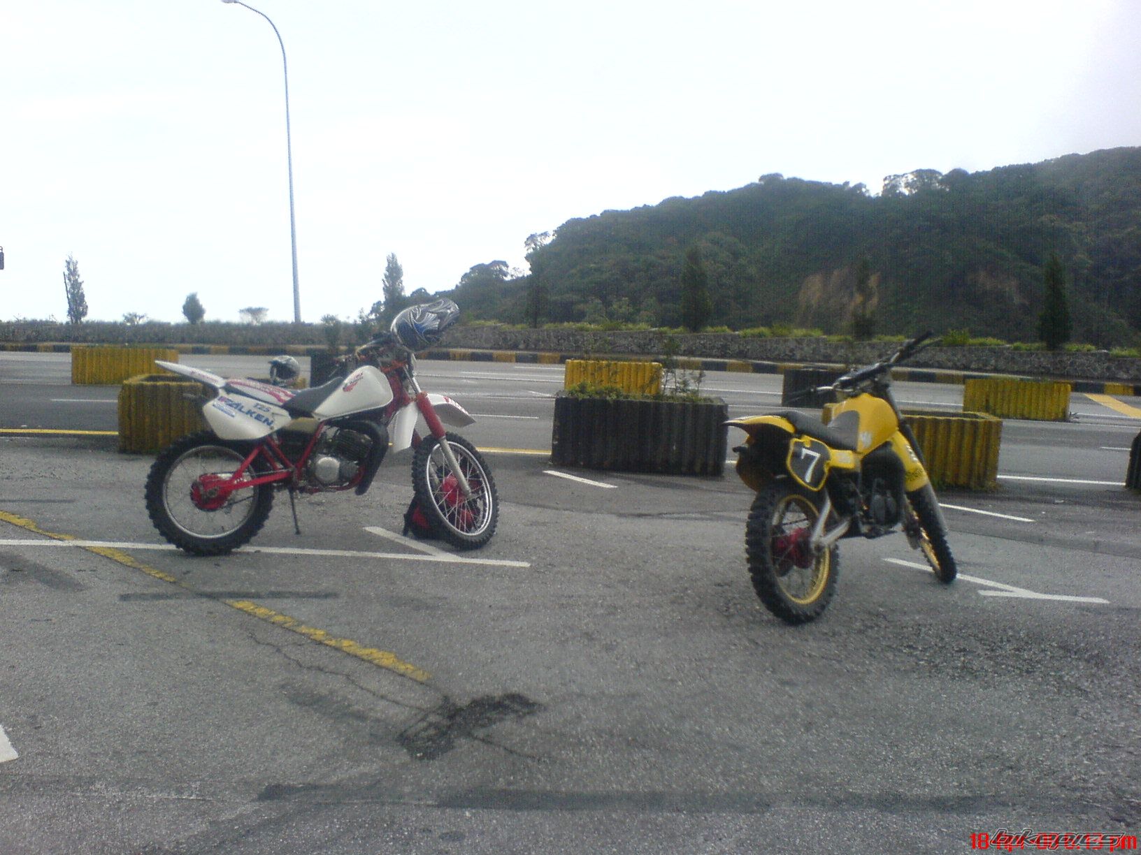 Bike Photo 1385899