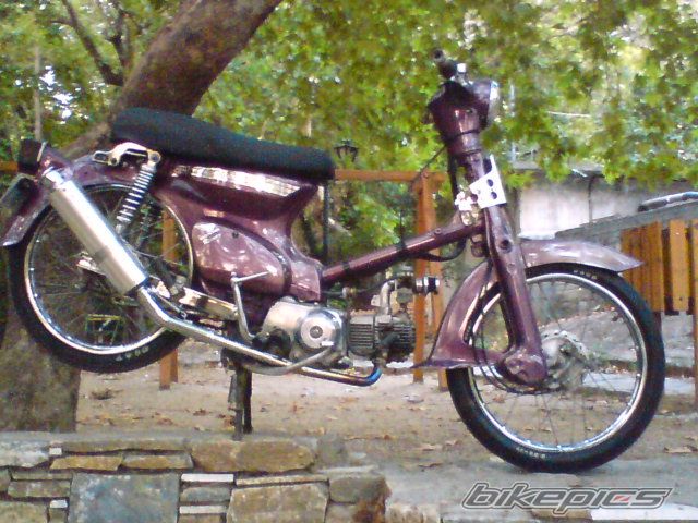 Photo 1385906