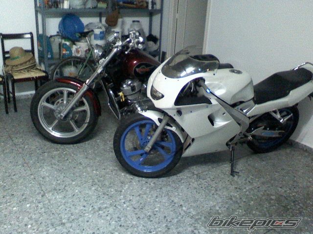 Bike Photo 1385908