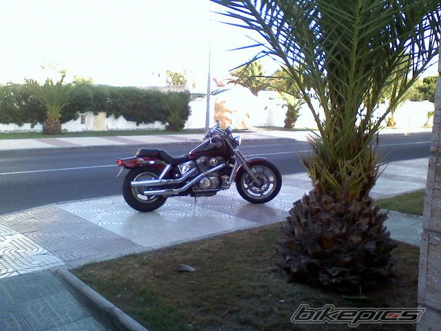 Bike Photo 1385909