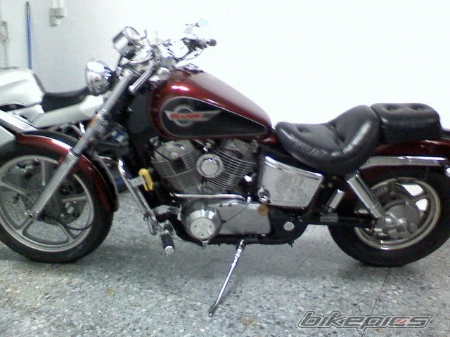 Photo 1385914