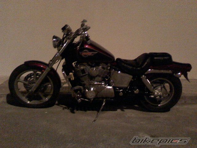 Photo 1385916