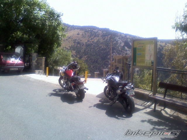 Photo 1385918