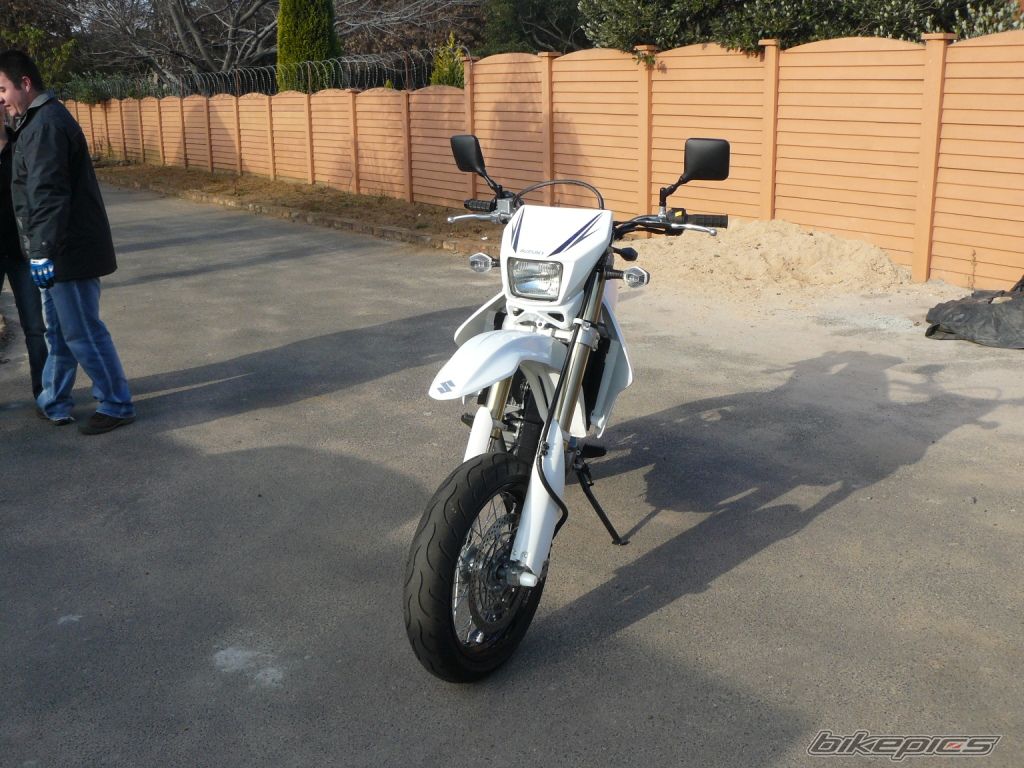 Photo 1385923