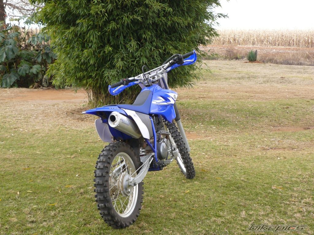 Bike Photo 1385936