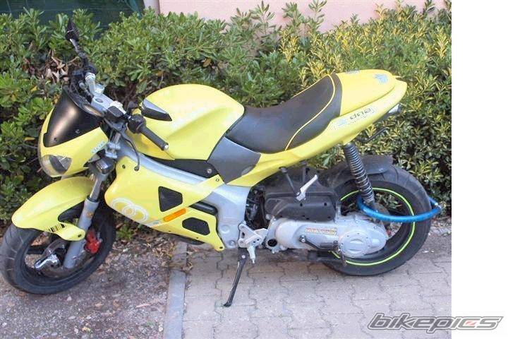 Photo 138594