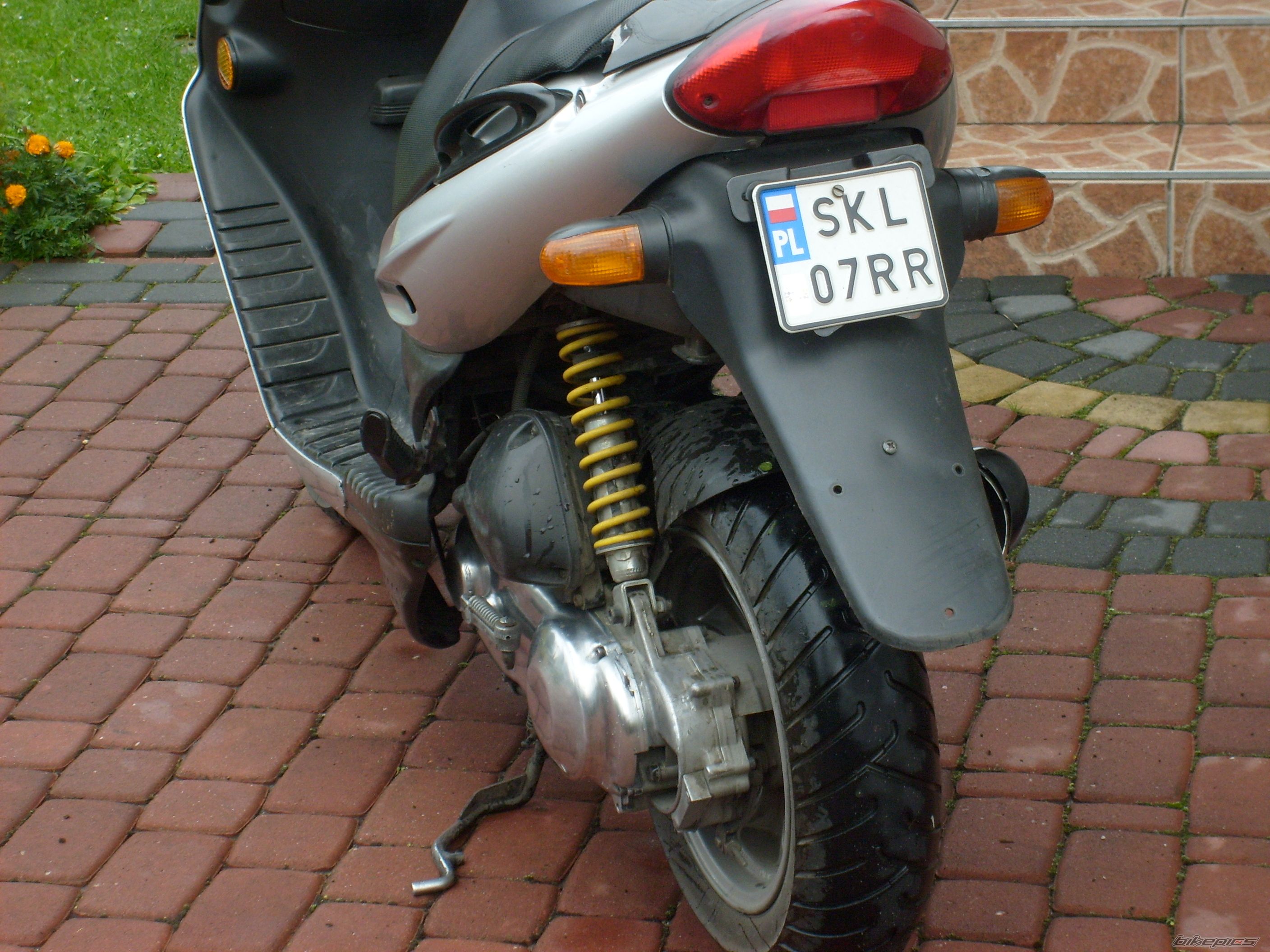 Bike Photo 1385940