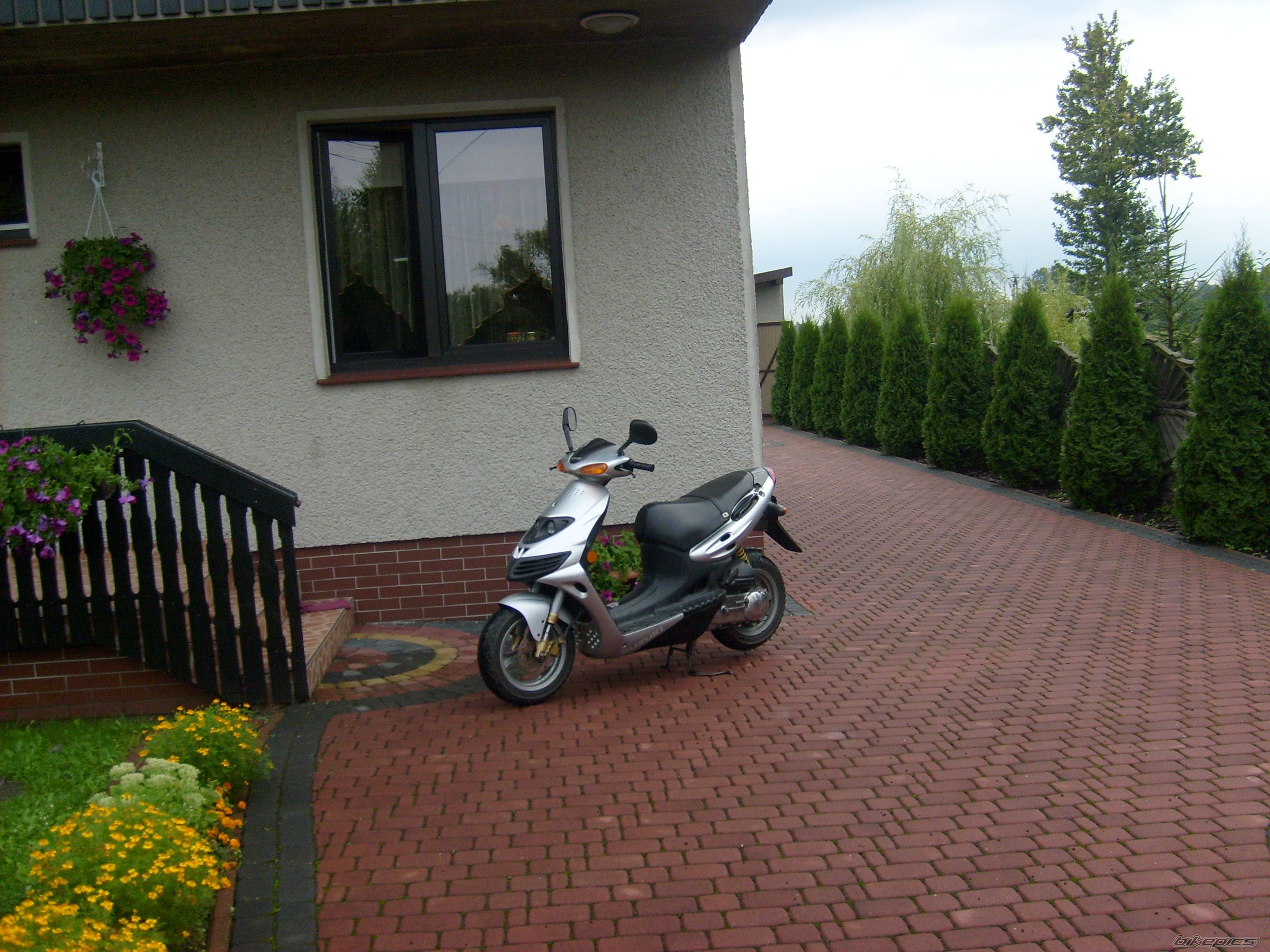 Bike Photo 1385941