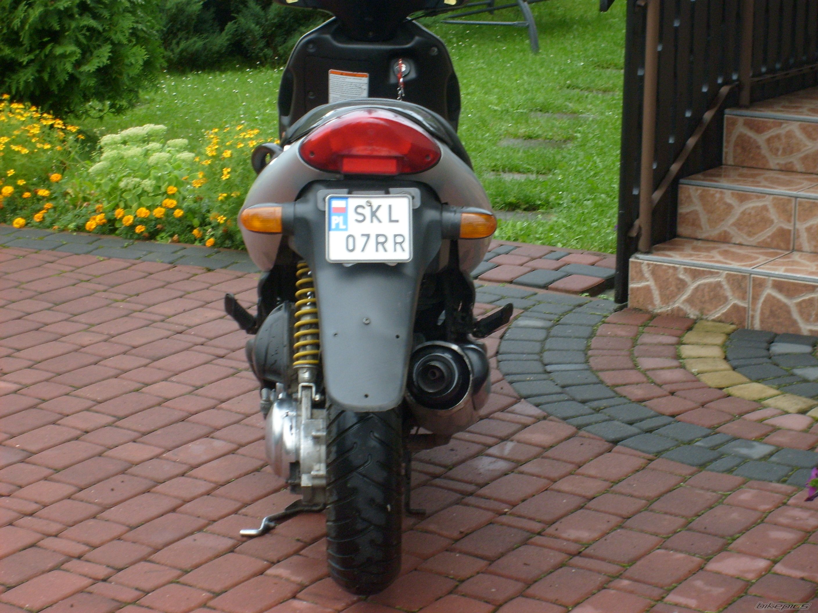 Bike Photo 1385946