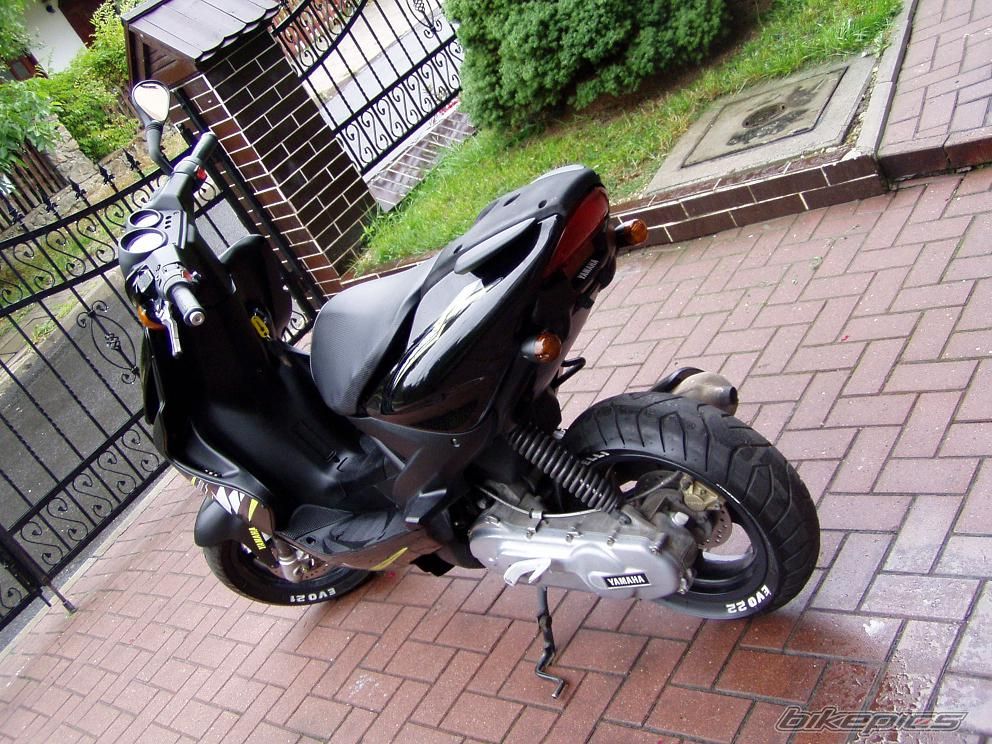 Photo 1385947