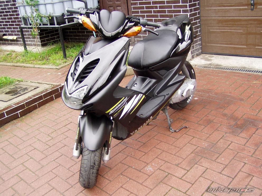 Photo 1385948