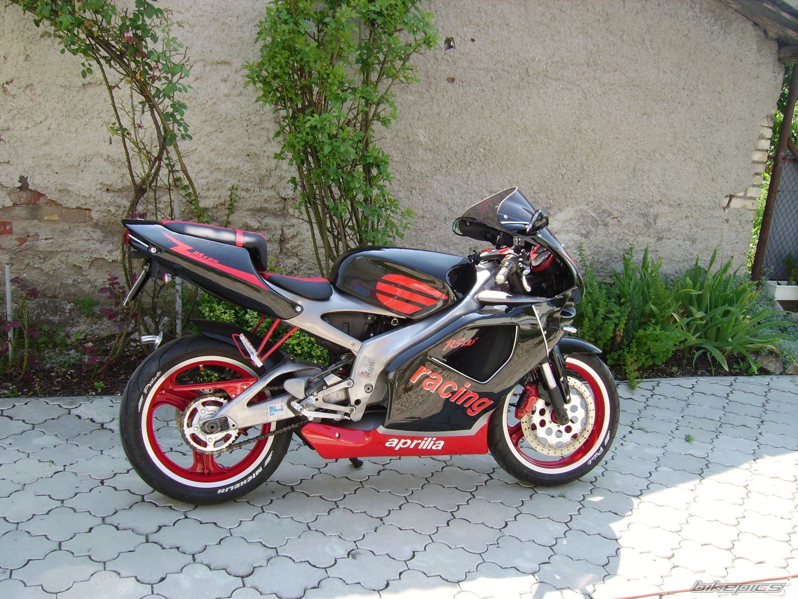 Bike Photo 1385956