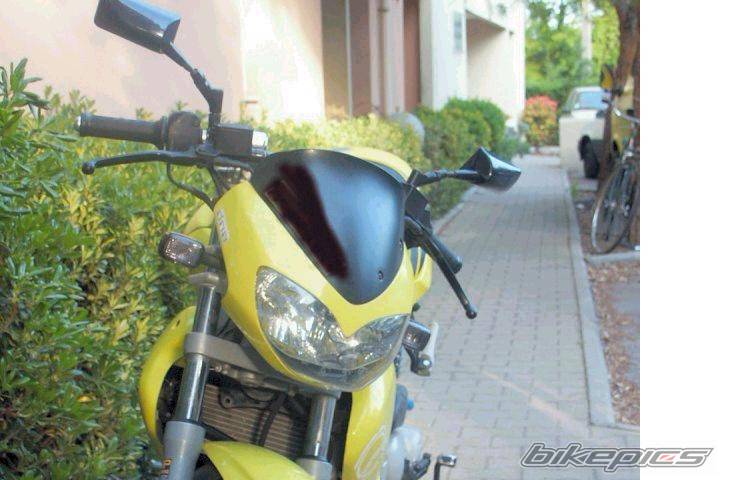 Photo 138596