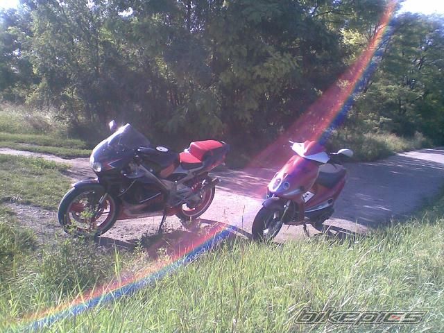 Bike Photo 1385960