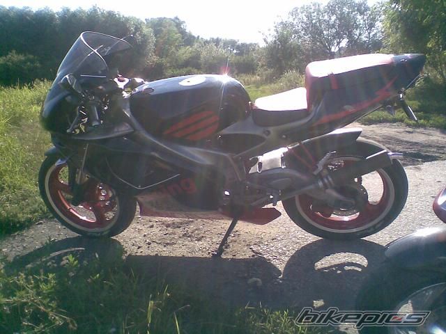 Bike Photo 1385962