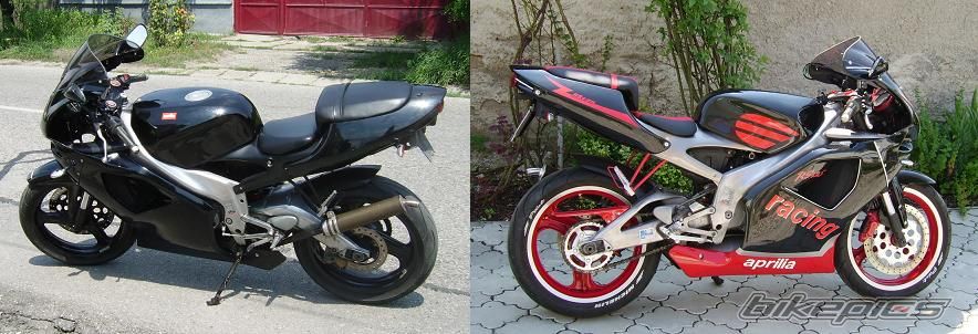 Bike Photo 1385964