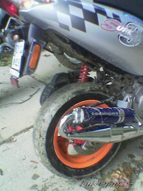 Photo 1385971