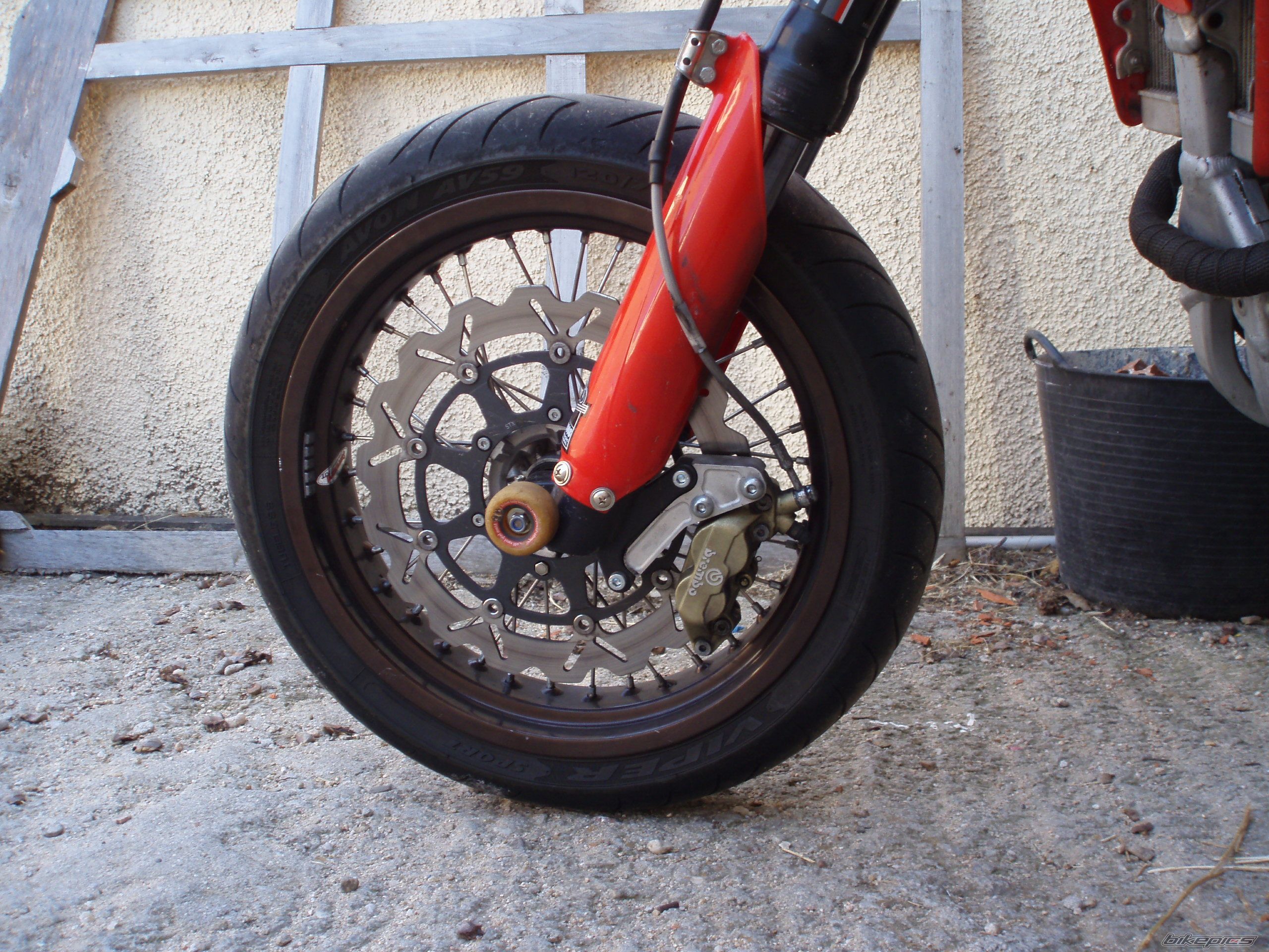 Bike Photo 1385986