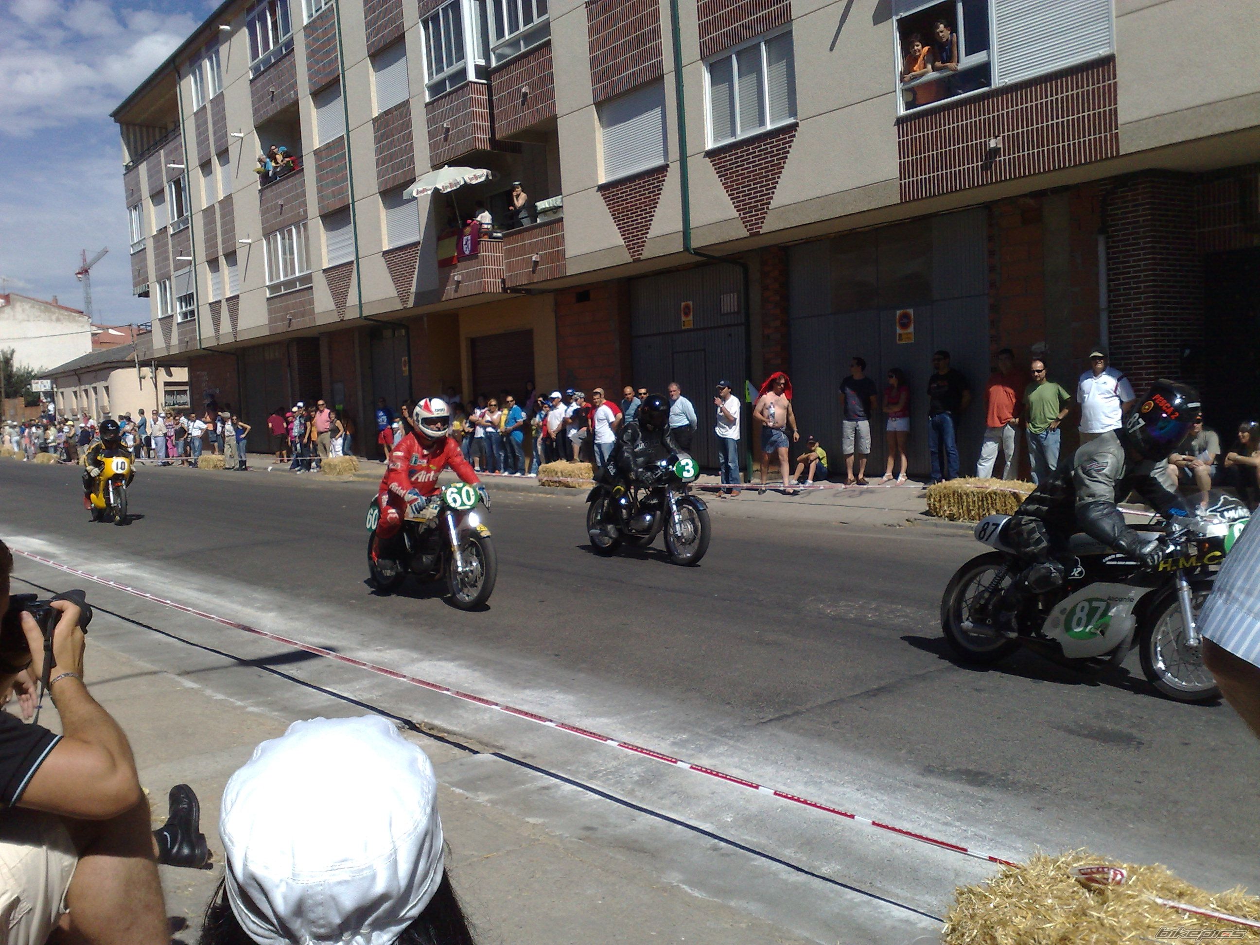 Bike Photo 1385987
