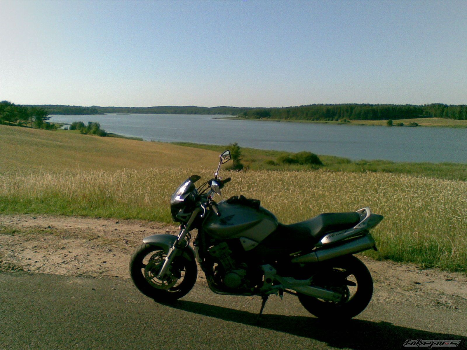 Bike Photo 1385989