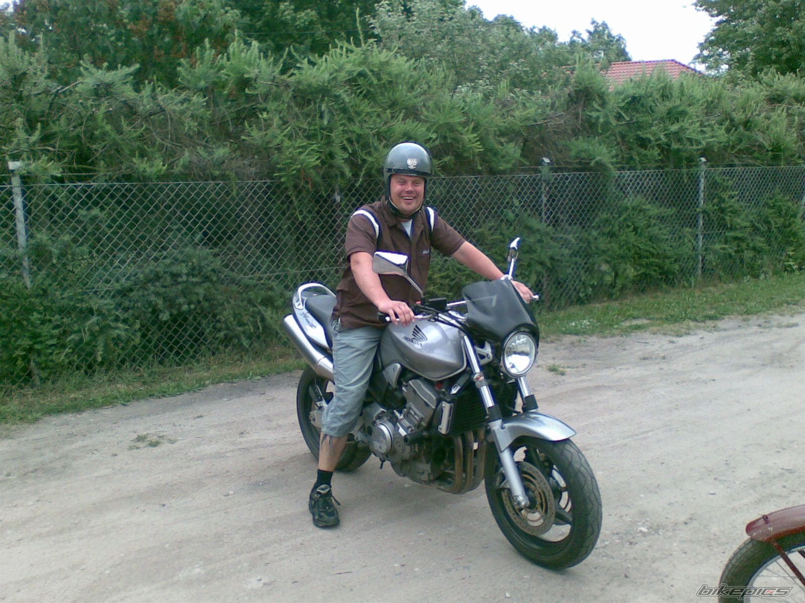 Bike Photo 1385991